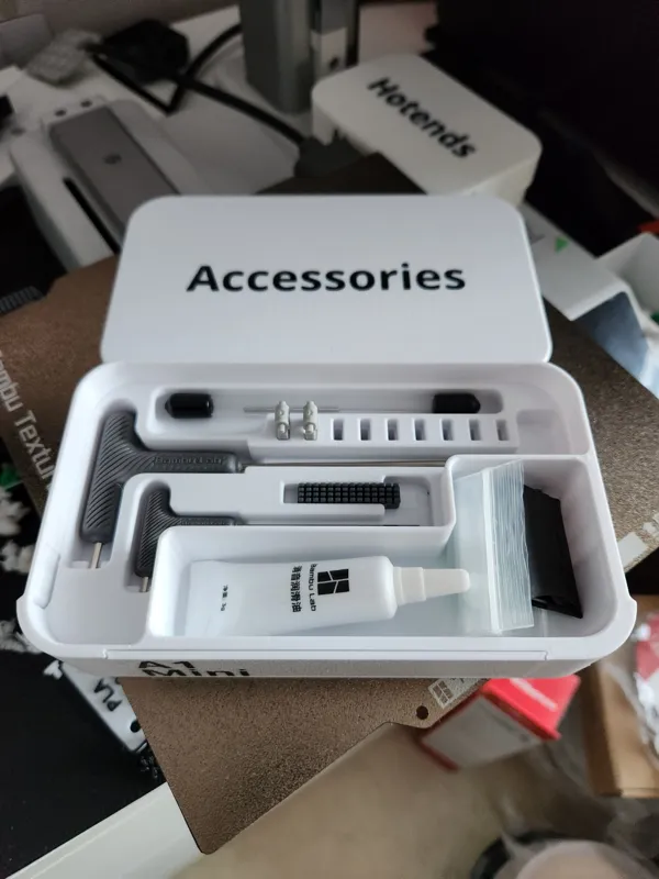 https://makerworld.bblmw.com/makerworld/model/US32fbffce51ad8f/design/2023-12-18_e998947daa723.jpg