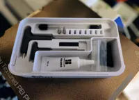 A1 Mini | My recommendation