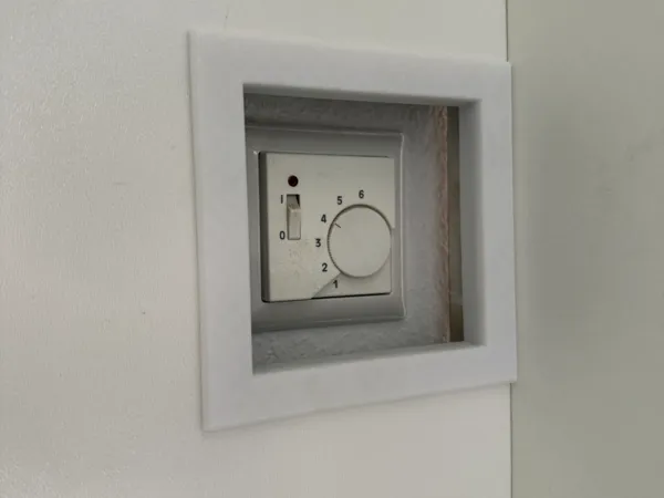 https://makerworld.bblmw.com/makerworld/model/US32fc0e00a903c7/design/9ab5cb7976a08fe1.jpeg