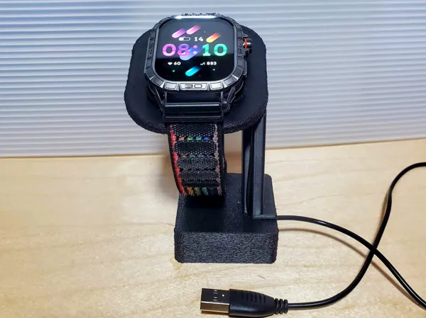 https://makerworld.bblmw.com/makerworld/model/US32fc2de89931fb/design/2024-10-14_37650e3e85f0f.jpg
