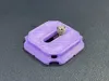【V1.2 Inverted printing modified】0.2mm layer, 2 walls, 15% infill