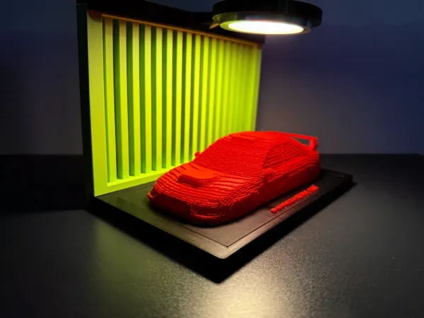 https://makerworld.bblmw.com/makerworld/model/US32fc5e810a2b52/design/2025-04-15_d60a5ac4445bc8.jpg