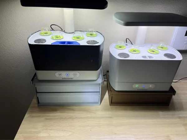 https://makerworld.bblmw.com/makerworld/model/US32fc622d27f520/design/2025-02-05_fcd8d57b536918.jpg