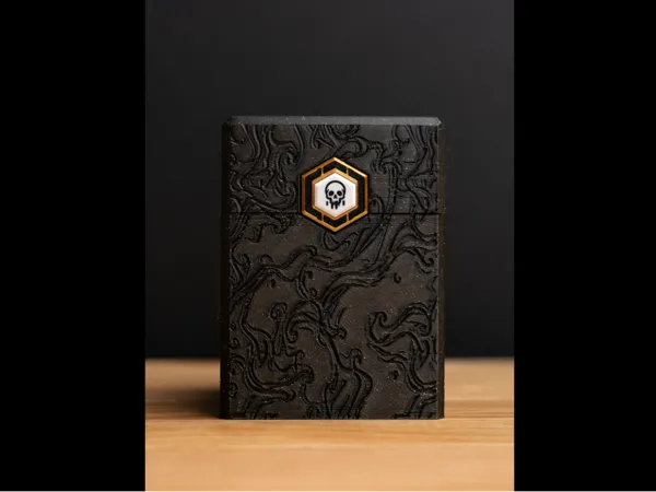 https://makerworld.bblmw.com/makerworld/model/US32fc74461973db/design/2025-05-12_601a1576e9532.jpg