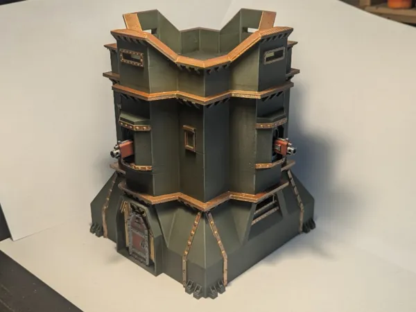 https://makerworld.bblmw.com/makerworld/model/US32fce3fc9be65b/design/2025-02-18_1c0c2580b19578.jpg