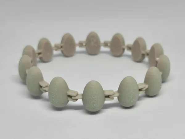 https://makerworld.bblmw.com/makerworld/model/US32fd3f3117946f/design/2025-03-14_100f1fbe5eabf.jpg