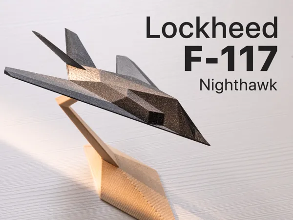 https://makerworld.bblmw.com/makerworld/model/US32fd7a49a5f65e/design/2024-10-06_ie9ihqe3ugue.jpg