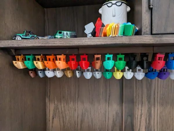 https://makerworld.bblmw.com/makerworld/model/US32fdedc0d4673a/design/2024-01-21_38dd70c3e74cd.jpg