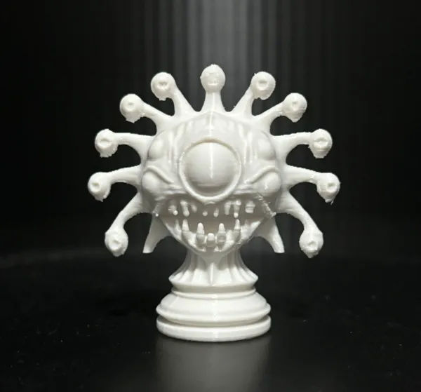 https://makerworld.bblmw.com/makerworld/model/US32fe068a741ce6/design/2024-11-30_de9a6e611807c.jpg