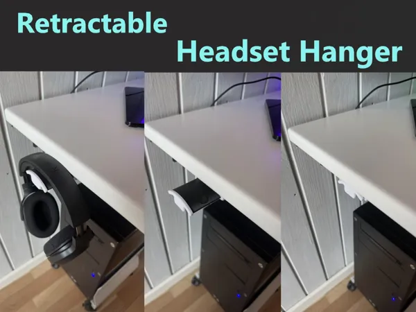 https://makerworld.bblmw.com/makerworld/model/US32fe1683865482/design/2024-02-29_b3d9cd851efd3.jpg