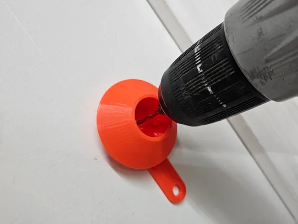 https://makerworld.bblmw.com/makerworld/model/US32fe460ea4a9c/design/2024-08-17_3150ba06b2985.jpg