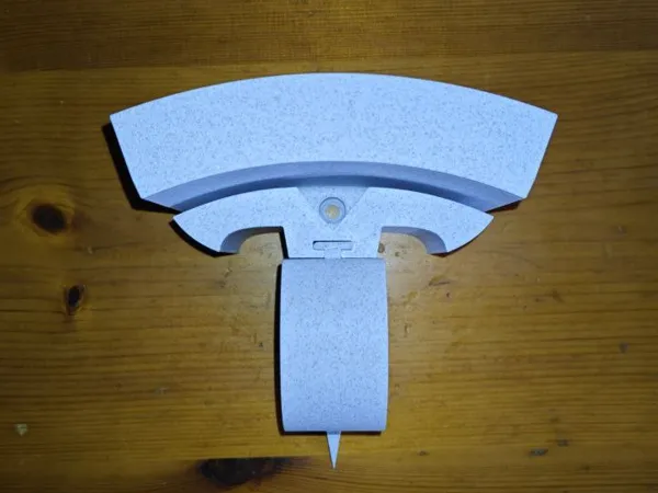 https://makerworld.bblmw.com/makerworld/model/US32fe4991c22da9/design/2025-09-12_addf470378c08.jpg