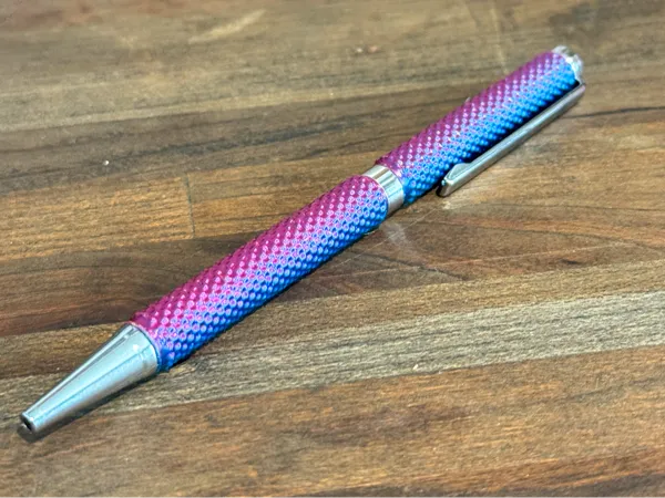 https://makerworld.bblmw.com/makerworld/model/US32fe7ea019ec27/design/2025-04-13_981df164d63f.jpg