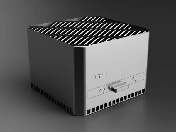 https://makerworld.bblmw.com/makerworld/model/US32fe9699829d0a/design/2025-04-21_3cc7f3a7366aa.png