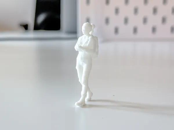 https://makerworld.bblmw.com/makerworld/model/US32fecd9a8ca630/design/2025-03-28_f4227efc83ade.jpg