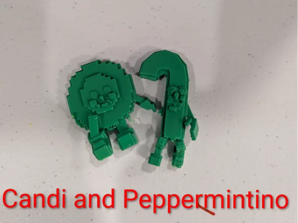 https://makerworld.bblmw.com/makerworld/model/US32fef21aa13d5e/design/2025-12-12_4d14cf1bcacfb.jpg