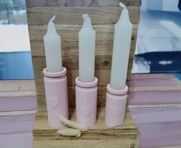 https://makerworld.bblmw.com/makerworld/model/US32ff0fae93df6f/design/2024-11-01_4ac763ed53c64.jpg