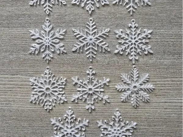 https://makerworld.bblmw.com/makerworld/model/US32ff363efe9776/design/2025-11-21_90a14345cf1bf8.jpg