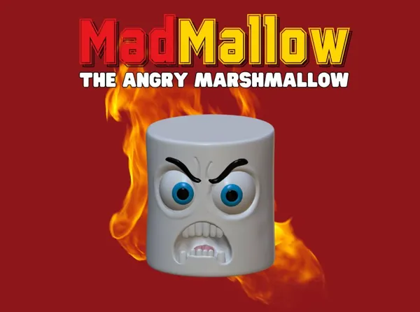 https://makerworld.bblmw.com/makerworld/model/US32ff41f80d5d52/design/2023-11-30_4621353707da7.jpg