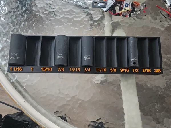 https://makerworld.bblmw.com/makerworld/model/US32ff44d5b9751a/design/2024-03-31_2e58aa768063e.jpg