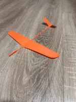0.2mm layer, 4 walls, 15% infill