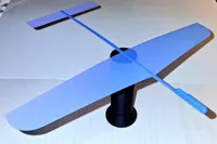 A1 Mini - Smaller