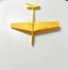 Reinforce the model, enhance strength, increase durability