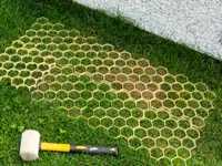 0.24mm layer, 2 walls, 15% infill
