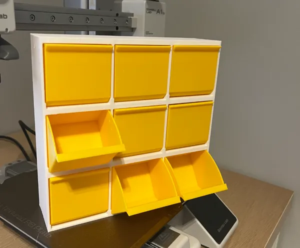 https://makerworld.bblmw.com/makerworld/model/US32ff797b1ef4d7/design/2024-09-10_3dd2af26c88a6.jpg