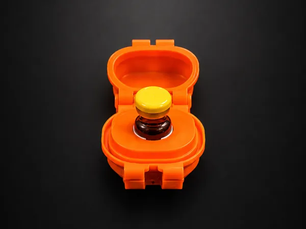 https://makerworld.bblmw.com/makerworld/model/US32ff96dfa717b0/design/47cbea249cf51c34.png