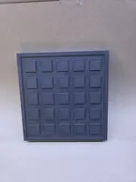 Lightweight - 0.2mm layer, 2 walls, 30% infill
