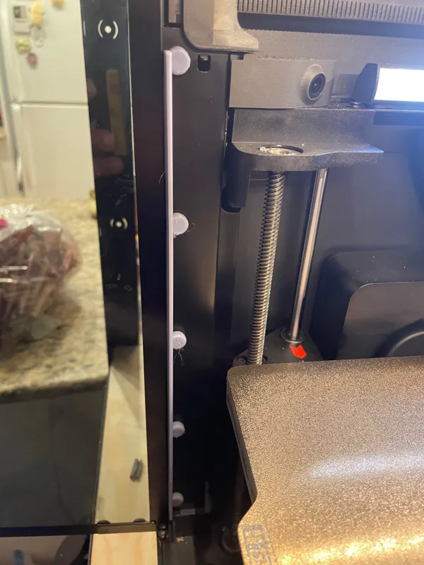 https://makerworld.bblmw.com/makerworld/model/US32ff98a7a4a018/design/2024-02-20_7a93a7674689f.jpg