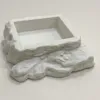4 sizes 0.2mm layer, 4 walls, 5% infill