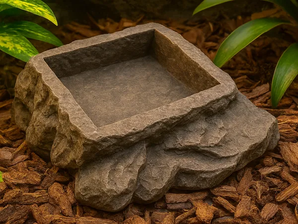https://makerworld.bblmw.com/makerworld/model/US32ffa075fbc6b1/design/2025-10-11_0a4ab4febf2fe.png
