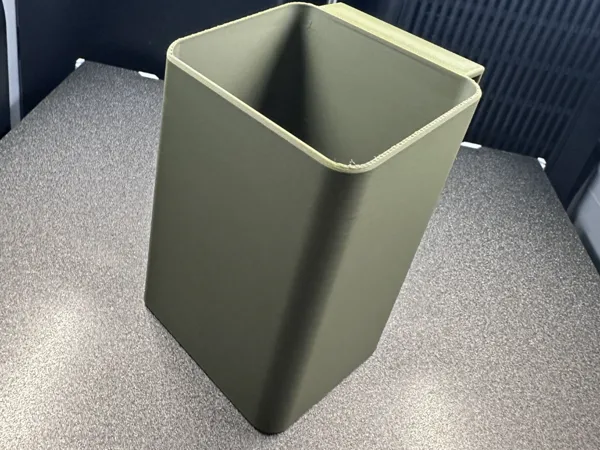 https://makerworld.bblmw.com/makerworld/model/US32ffa30b68b9c3/design/eaad569ca4c30e11.jpg