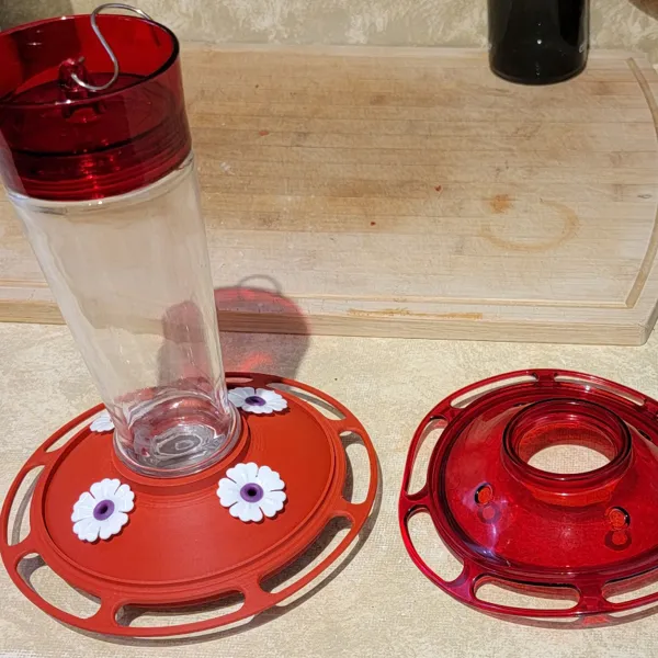 https://makerworld.bblmw.com/makerworld/model/US32ffc99600f123/design/2024-06-05_7b2754c47f9308.jpg