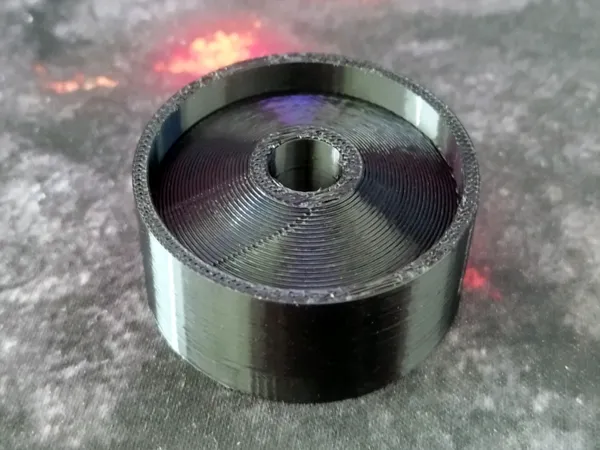 https://makerworld.bblmw.com/makerworld/model/US32ffe01cd88e98/design/2025-03-25_58a15401f7cc7.jpg