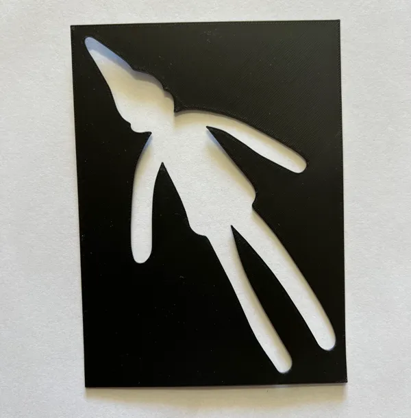 https://makerworld.bblmw.com/makerworld/model/US3300a93e318051/design/2024-11-23_d50257f39be59.jpg