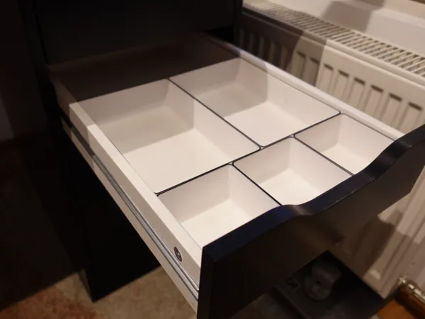 https://makerworld.bblmw.com/makerworld/model/US3300aa738bfe7b/design/2024-12-08_55a6e4f0b5624.jpg