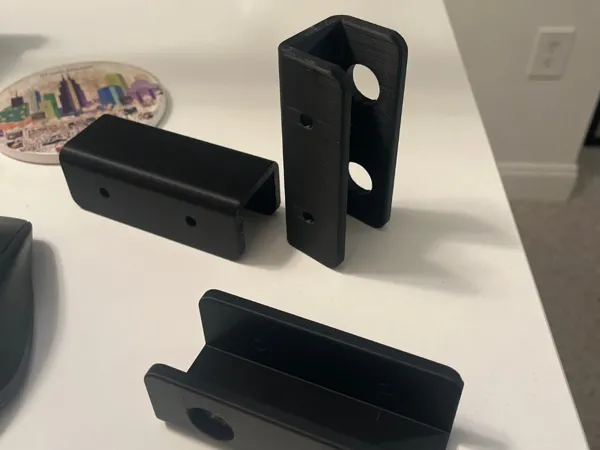 https://makerworld.bblmw.com/makerworld/model/US3300b76c9a2a3b/design/2025-05-25_2b8cb793e48f88.jpeg