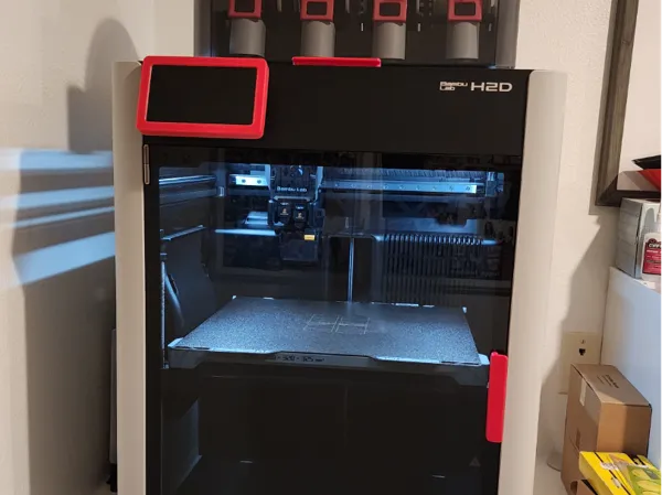 https://makerworld.bblmw.com/makerworld/model/US3300e3b804d869/design/2025-04-12_02eedb4e2a61.jpg