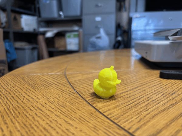https://makerworld.bblmw.com/makerworld/model/US3300f668a326c3/design/2025-03-28_ff70a5f698a0c.gif