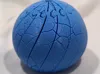 7cm wide, 0.2mm layer, 2 walls, 12% infill