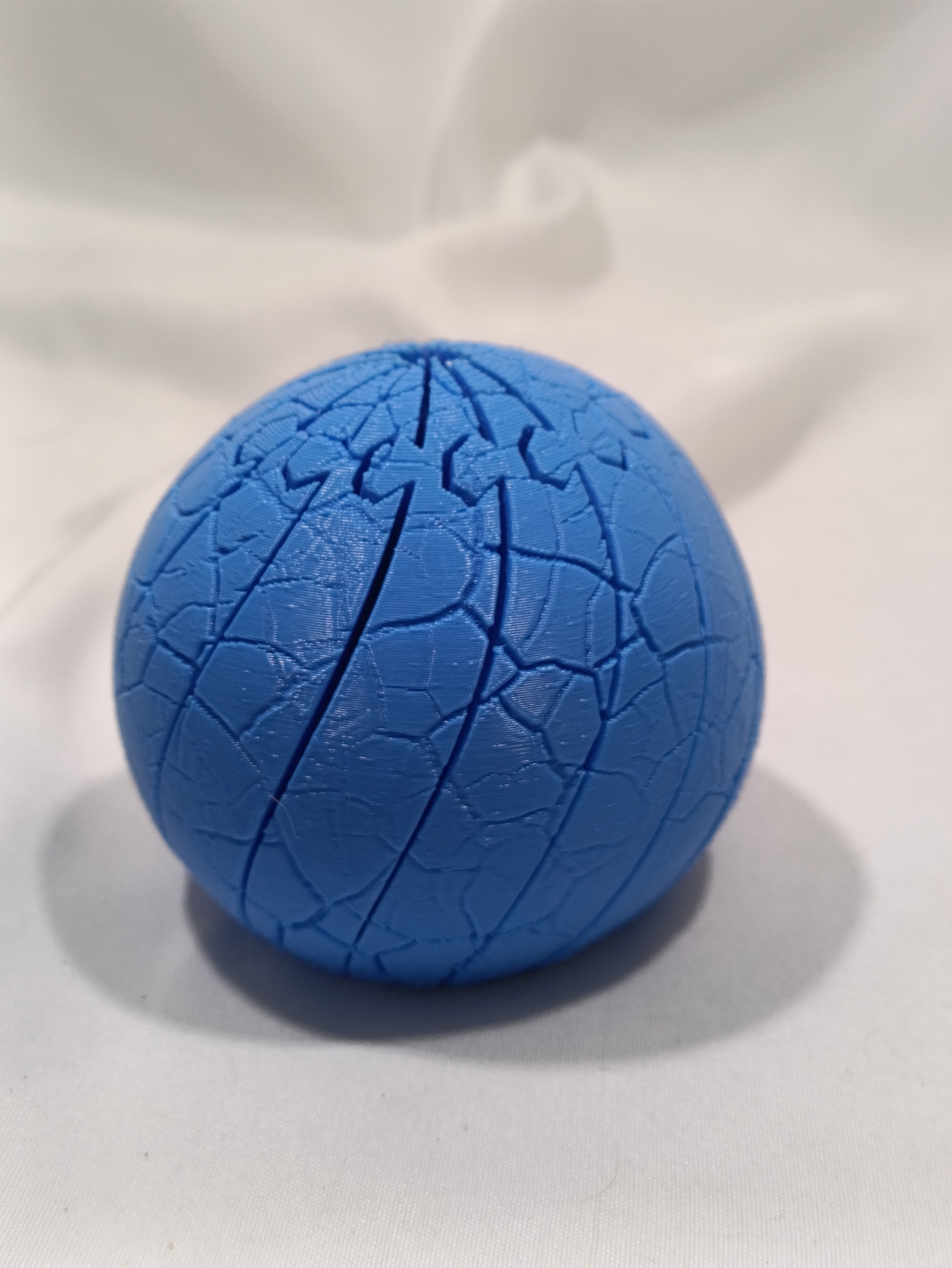 10cm wide
