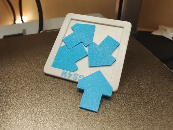 https://makerworld.bblmw.com/makerworld/model/US33014882340ca6/design/2025-06-02_5bfa17fd1a8018.jpg