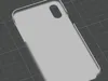 0.2mm layer, 3 walls, 15% infill