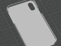 0.2mm 层高, 3 层墙, 15% 填充
