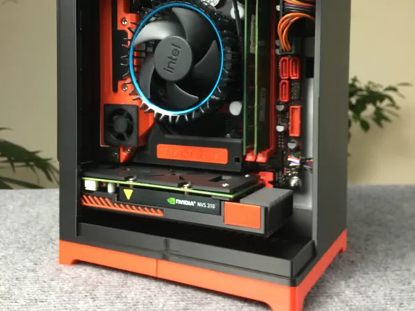 https://makerworld.bblmw.com/makerworld/model/US3301b23dfd0b76/design/2026-01-15_bb47106db91b2.jpg