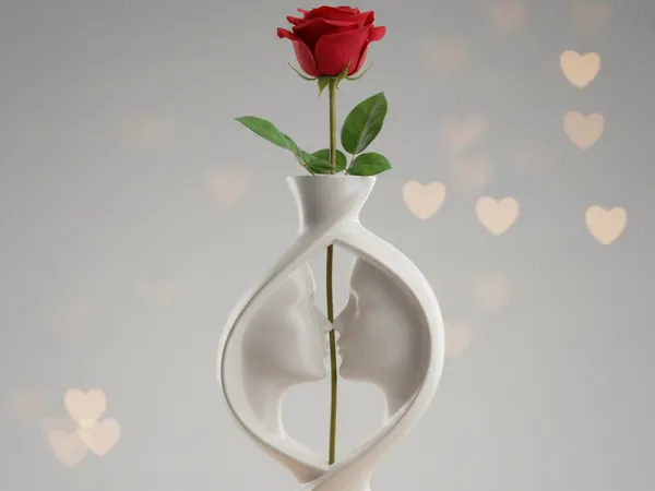 https://makerworld.bblmw.com/makerworld/model/US3301bf1e9b98ba/design/4080b8732fb1a18f.png