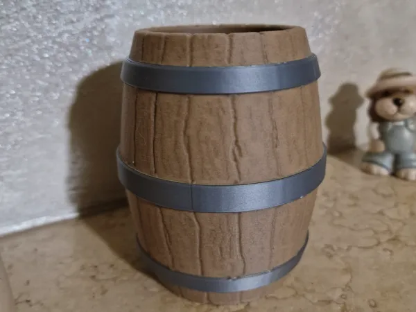 https://makerworld.bblmw.com/makerworld/model/US33020210063fb0/design/2025-10-10_3c69ec35e8c5f8.jpg